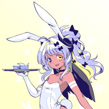 四ツ辻まよいさんセット
