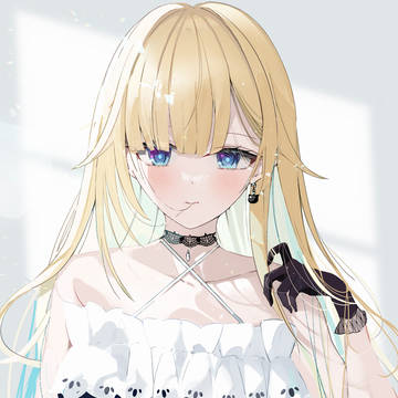 藍沢エマ