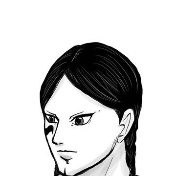 なきぺろ
