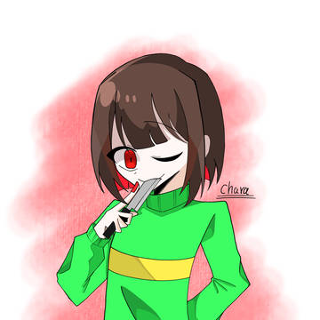 わーい