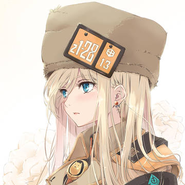 ミリア