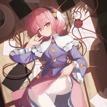 まんざらでも