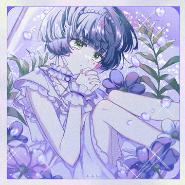 存流ちゃんまとめ