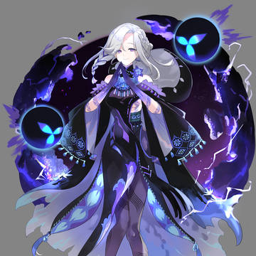 ユルハ