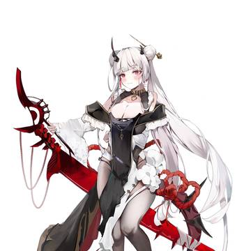 ユピネ