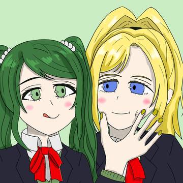 ふにっ