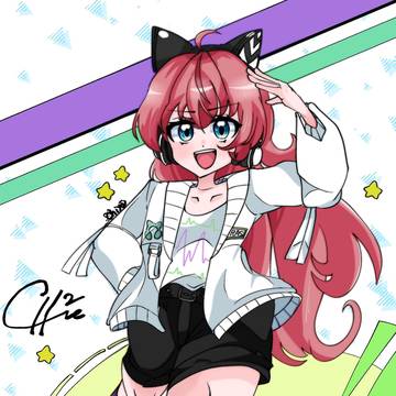 무제