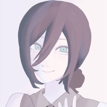 レゼ