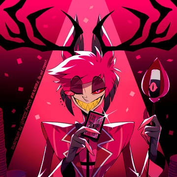 「あの悪魔にギャンブルを挑むのはやめた方がいい」
