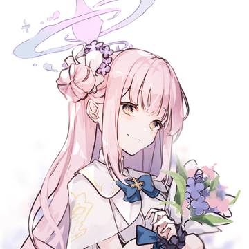 ミカ