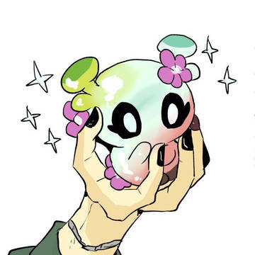 コンちゃん詰め合わせ3
