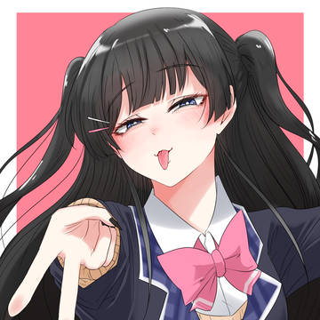 ぎゃるぴ