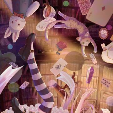 Alice