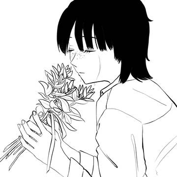 春よ、