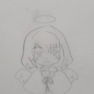 ケッペンちゃん(高山気候H)