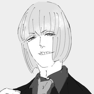 ついろぐ2