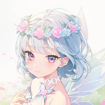Fairy