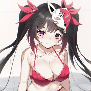 sparkle (honkai star rail)