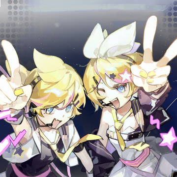 🌟🌟