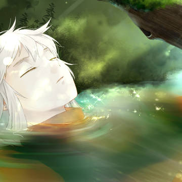 【H×H】追悼
