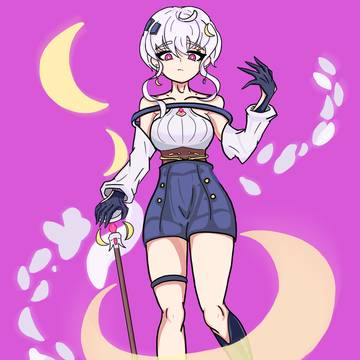三か月の勉強法(第一輪)