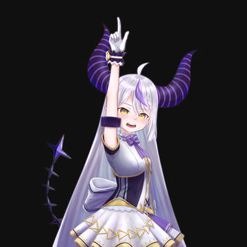 もっと高く！