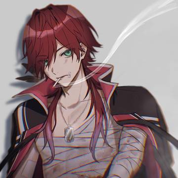 ローレンまとめ