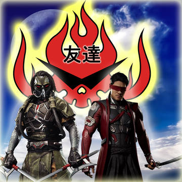 MortalKombat