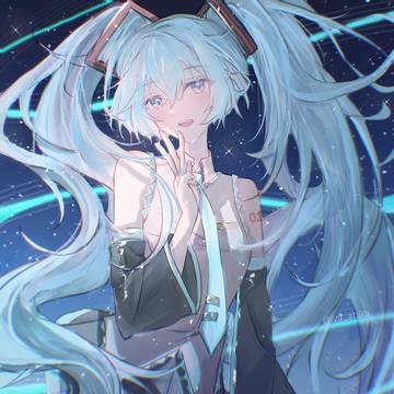 🪄✨