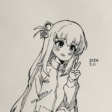 doodle