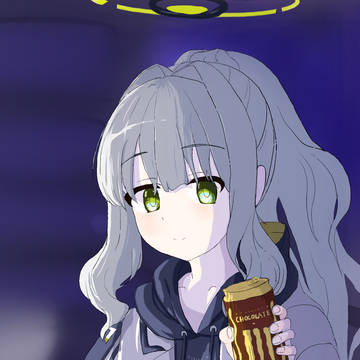 チョコ味のエナドリくれるハレ