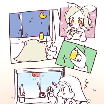 ついろぐ