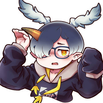 びょうとり
