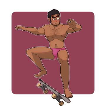 lucas speedo 2.0