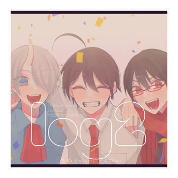 妖はじlog2