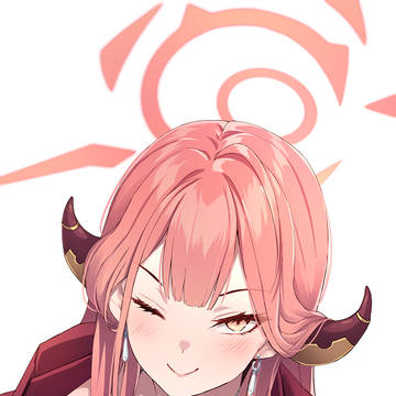 ドレスアルちゃん