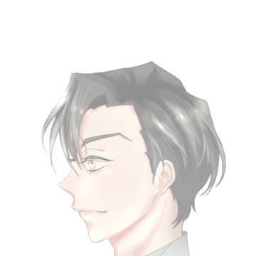 HCまとめ