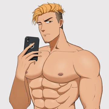 Selfie