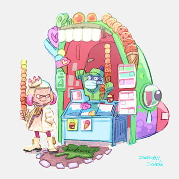アルバイト