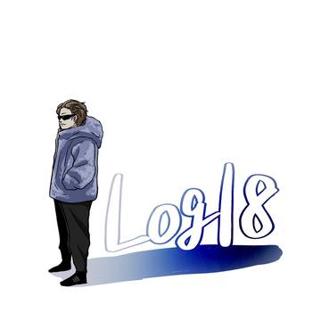 log18