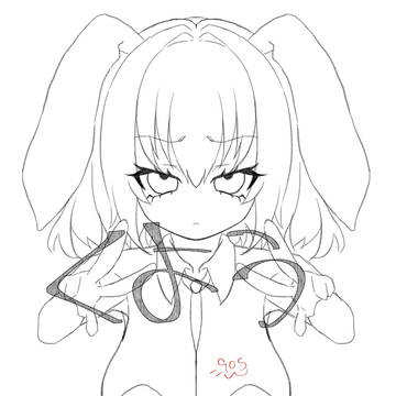 ｒｋｇｋ