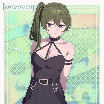 ユーベル