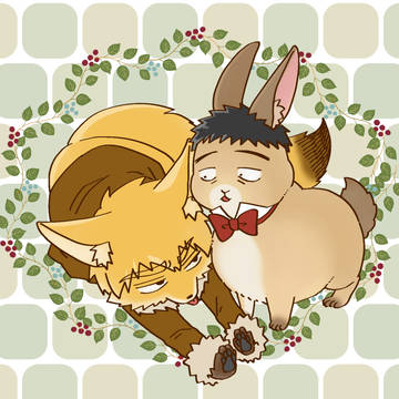 まとめログ