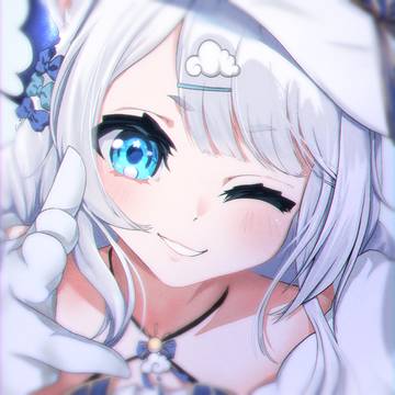 Uta fanart