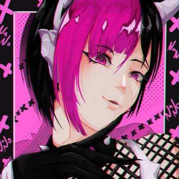 Kuwanano fanart