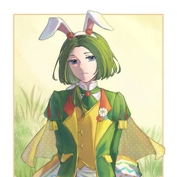 Easter