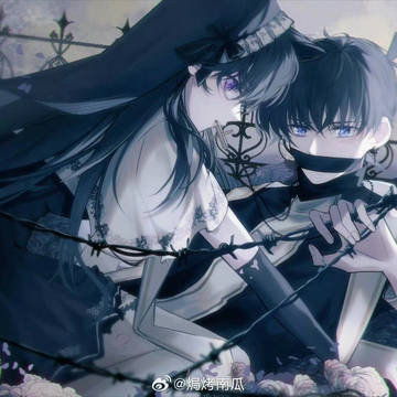 无题