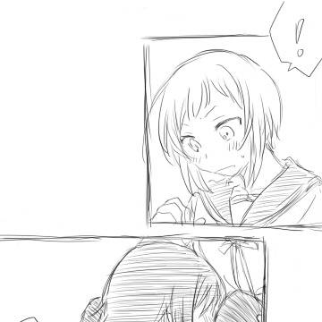 涼さくrkgk⑱+其他