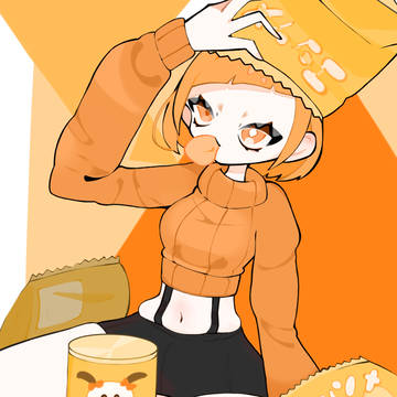 コンソメ