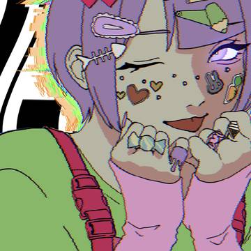 DECORA🧸